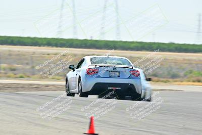 media/May-24-2025-Turn8 Trackdays (Sat) [[034586b55d]]/4 Inter 2/Session 1 (On Ramp)/